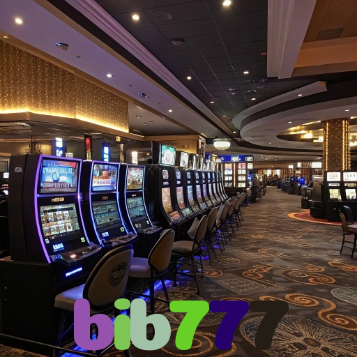 bib777