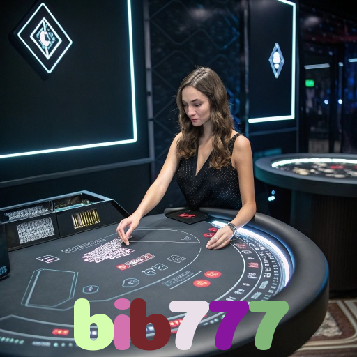 bib777