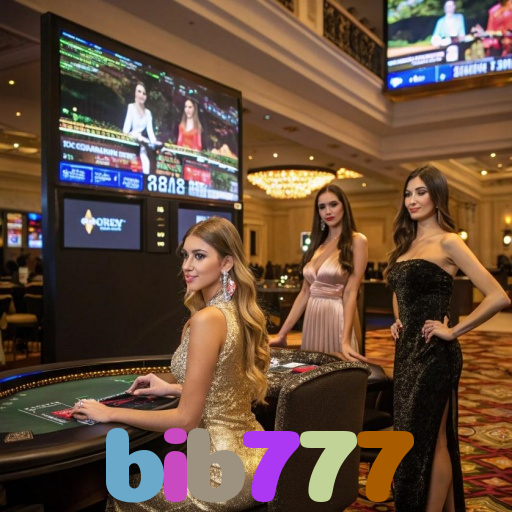bib777