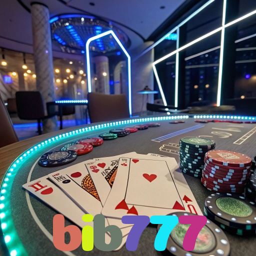 bib777