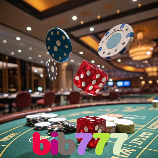 bib777