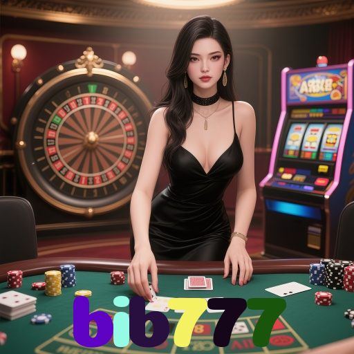 bib777