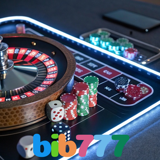 bib777