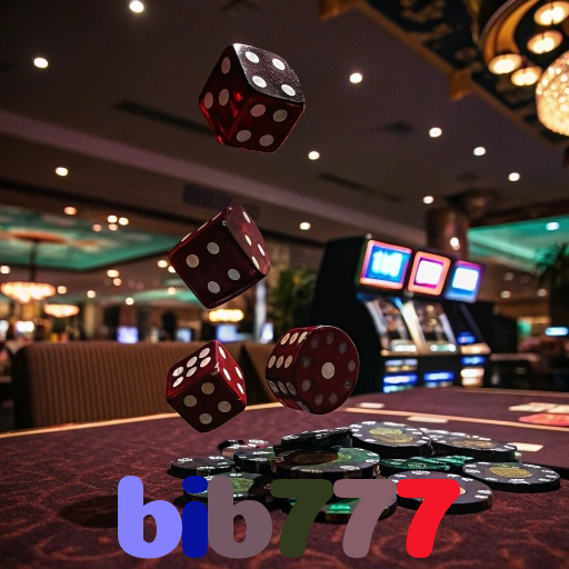 bib777