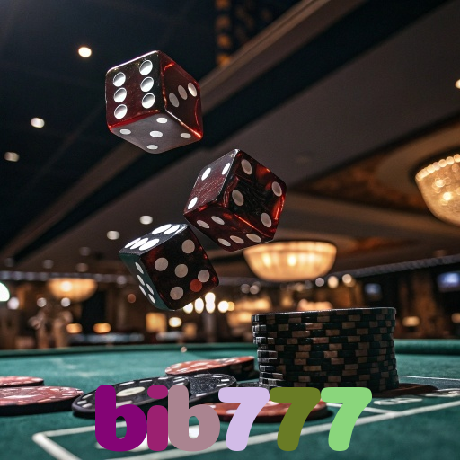 bib777