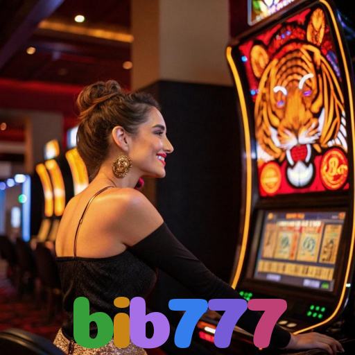 bib777