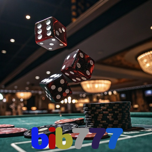 bib777