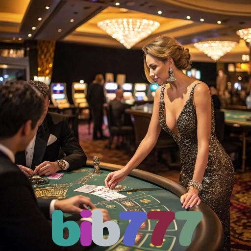bib777