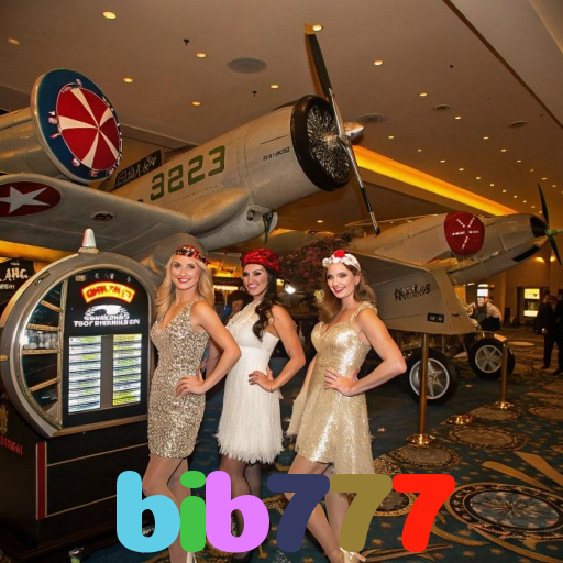bib777