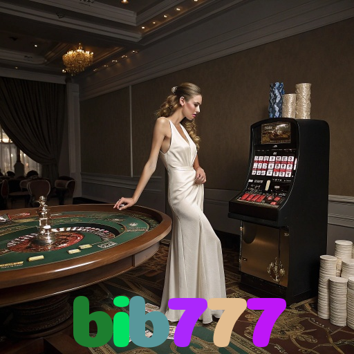 bib777