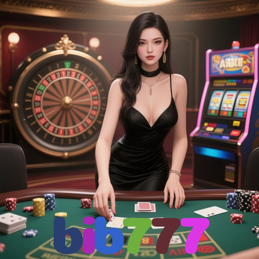 bib777