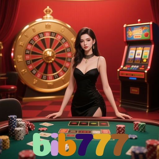 bib777
