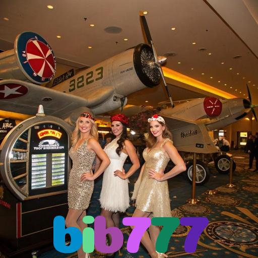bib777