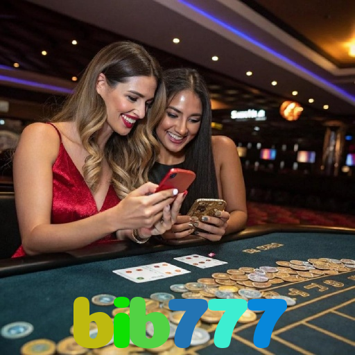 bib777