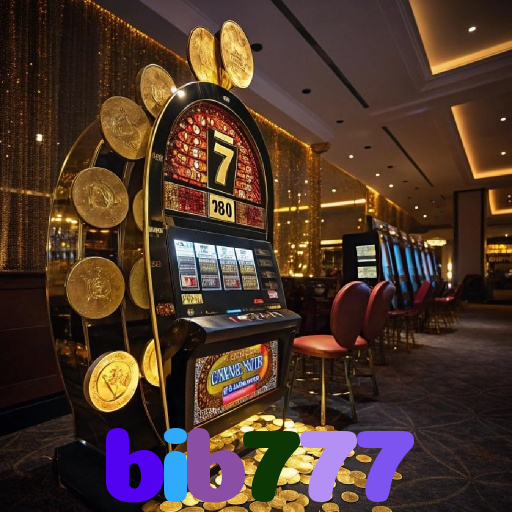 bib777