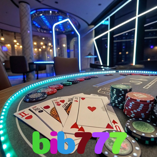 bib777