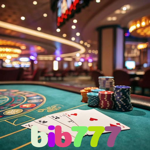 bib777