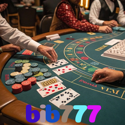 bib777