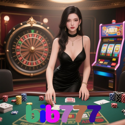 bib777