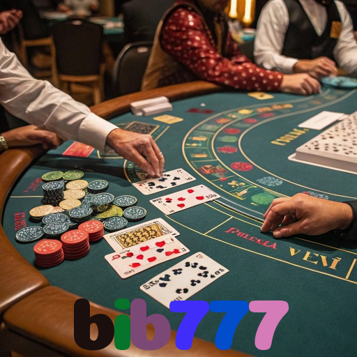 bib777