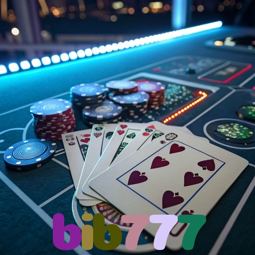 bib777
