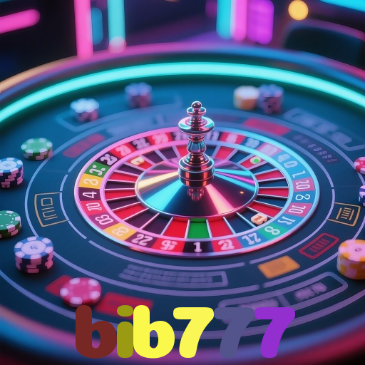 bib777