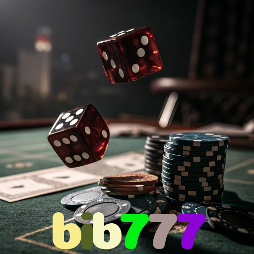 bib777