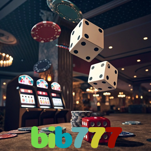 bib777