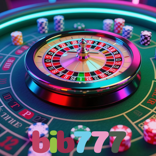 bib777