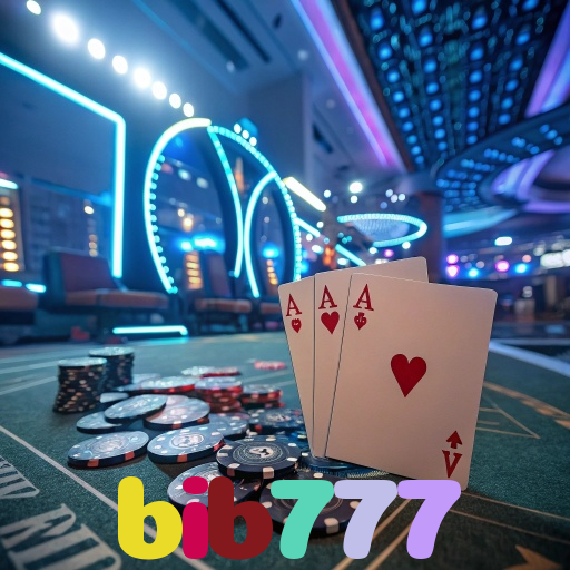 bib777