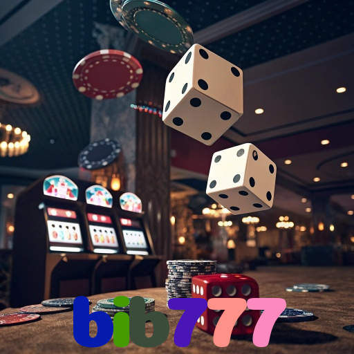 bib777