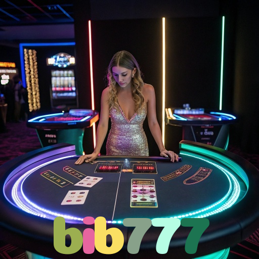 bib777