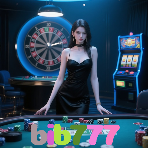 bib777