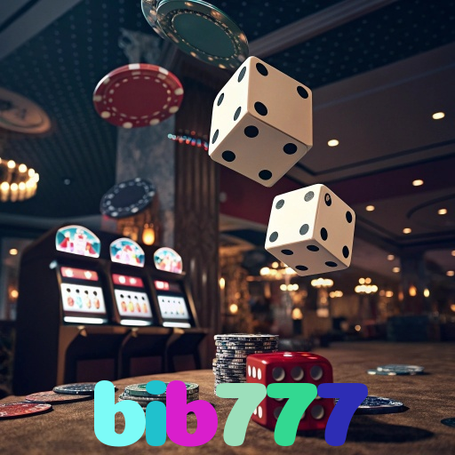 bib777