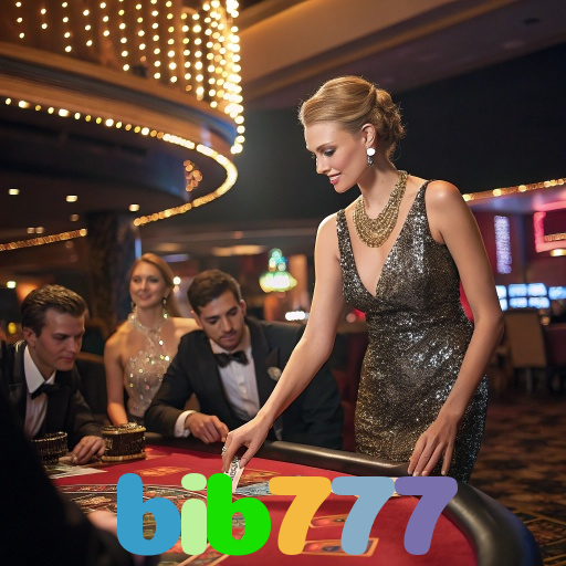 bib777