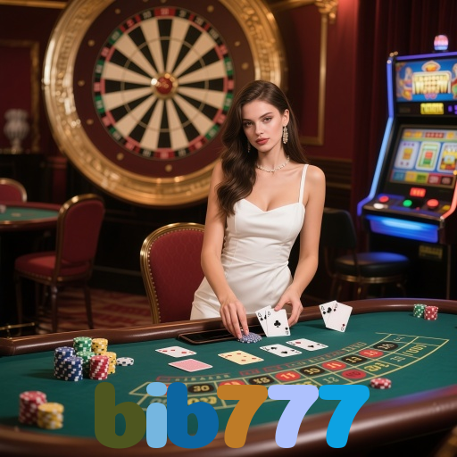 bib777