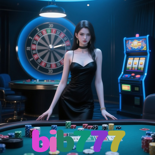 bib777