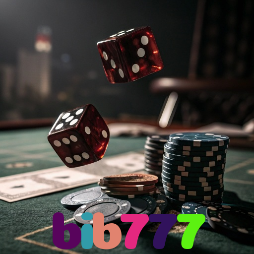 bib777