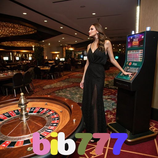bib777