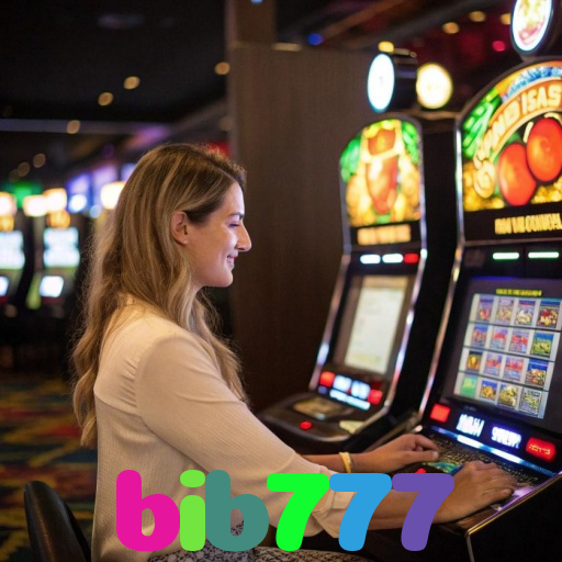 bib777