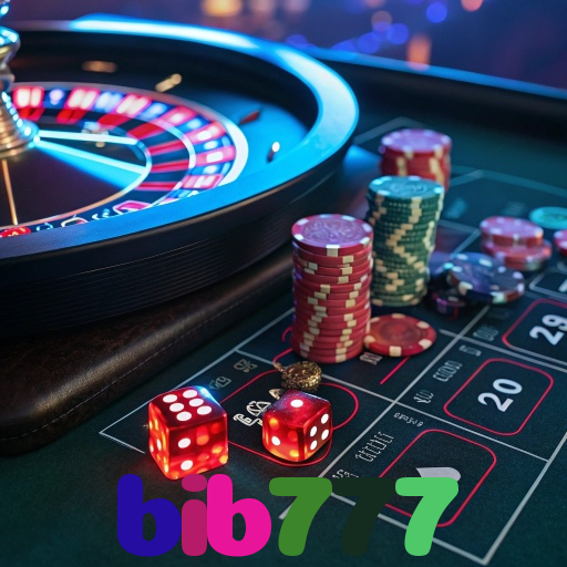 bib777