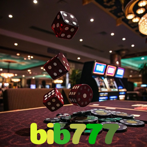 bib777