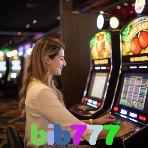bib777