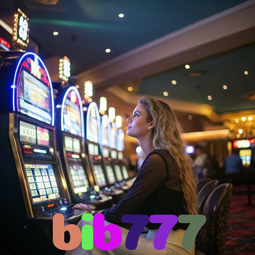 bib777