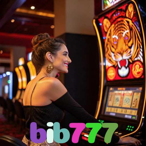 bib777
