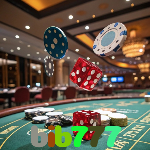bib777