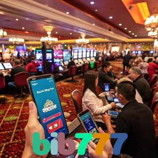 bib777