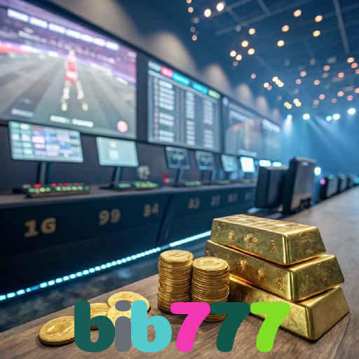 bib777