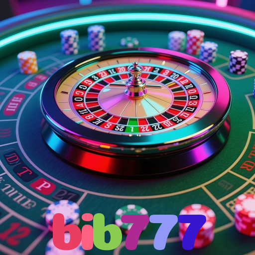 bib777