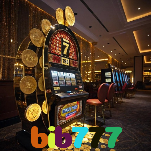 bib777